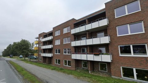 Boligstiftelse i Trondheim kan bli prøveklut for omstridt grunnlovsdiskusjon